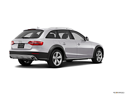 Thumbnail image of 2013 Audi allroad at Rjb And Son