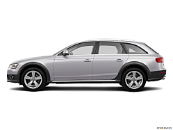 Thumbnail image of 2013 Audi allroad at Rjb And Son
