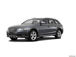 Thumbnail image of 2013 Audi allroad at Rjb And Son