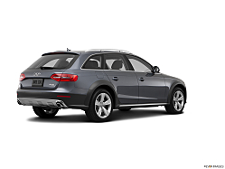 Thumbnail image of 2013 Audi allroad at Rjb And Son