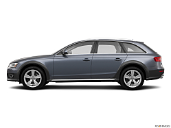 Thumbnail image of 2013 Audi allroad at Rjb And Son