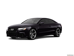 Thumbnail image of 2013 Audi RS 5 at Rjb And Son