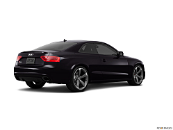 Thumbnail image of 2013 Audi RS 5 at Rjb And Son