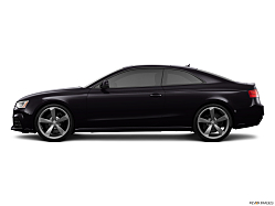 Thumbnail image of 2013 Audi RS 5 at Rjb And Son