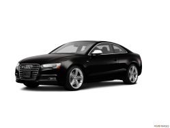 Thumbnail image of 2013 Audi S5 at Rjb And Son