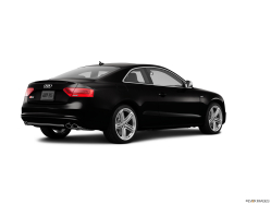 Thumbnail image of 2013 Audi S5 at Rjb And Son