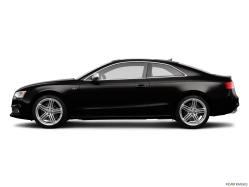 Thumbnail image of 2013 Audi S5 at Rjb And Son