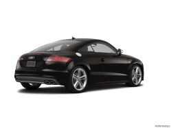 Thumbnail image of 2013 Audi TTS at David Rice