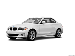 Thumbnail image of 2013 BMW 1 Series at Michaels Autos