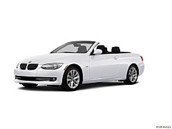 Thumbnail image of 2013 BMW 3 Series at Lake Norman Auto Exchange