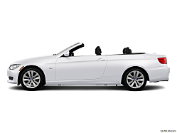 Thumbnail image of 2013 BMW 3 Series at Lake Norman Auto Exchange