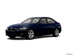 Thumbnail image of 2013 BMW 3 Series at Broadway Motors