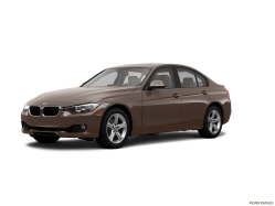 Thumbnail image of 2013 BMW 3 Series at Broadway Motors