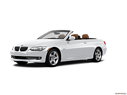 Thumbnail image of 2013 BMW 3 Series at Daxs Deals, Inc