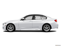 Thumbnail image of 2013 BMW 3 Series at Carolina Luxury Motors, Inc.