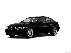 Thumbnail image of 2013 BMW 3 Series at EMPIRE MOTORS AUTO SALES, LLC