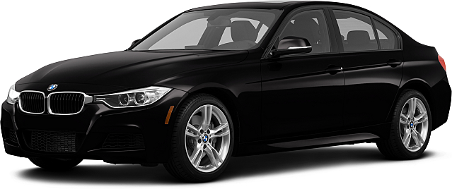 2013 BMW 3 Series 335i at EMPIRE MOTORS AUTO SALES, LLC