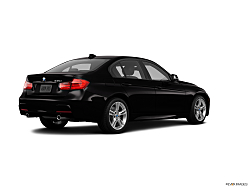Thumbnail image of 2013 BMW 3 Series at EMPIRE MOTORS AUTO SALES, LLC