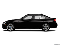Thumbnail image of 2013 BMW 3 Series at EMPIRE MOTORS AUTO SALES, LLC