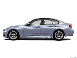 Thumbnail image of 2013 BMW 3 Series at Broadway Motors