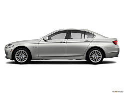 Thumbnail image of 2013 BMW 5 Series at HIGH QUALITY AUTO WHOLESALE LLC