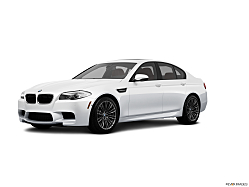 Thumbnail image of 2013 BMW M5 at EMPIRE MOTORS AUTO SALES, LLC