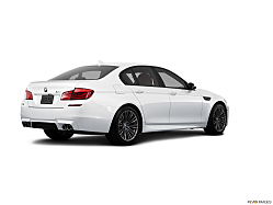 Thumbnail image of 2013 BMW M5 at EMPIRE MOTORS AUTO SALES, LLC