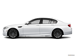 Thumbnail image of 2013 BMW M5 at EMPIRE MOTORS AUTO SALES, LLC