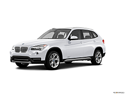 Thumbnail image of 2013 BMW X1 at PARKS MOTORS