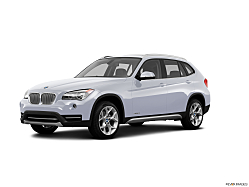 Thumbnail image of 2013 BMW X1 at North Coast Subaru