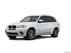 Thumbnail image of 2013 BMW X5 at Keyless Motors