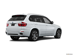 Thumbnail image of 2013 BMW X5 at Keyless Motors