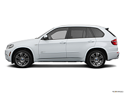 Thumbnail image of 2013 BMW X5 at Keyless Motors
