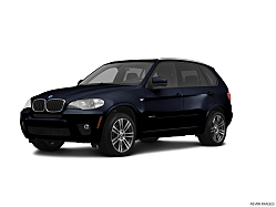 Thumbnail image of 2013 BMW X5 at Zeke's Automotive