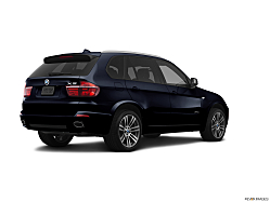 Thumbnail image of 2013 BMW X5 at Zeke's Automotive