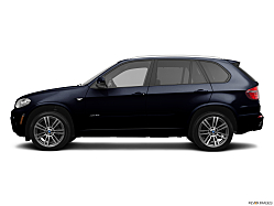 Thumbnail image of 2013 BMW X5 at Zeke's Automotive