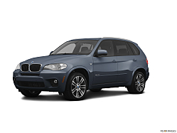 Thumbnail image of 2013 BMW X5 at Piazza Jaguar Land Rover Willow Grove
