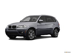 Thumbnail image of 2013 BMW X5 at Ethan Hunt Automotive