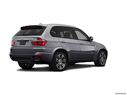 Thumbnail image of 2013 BMW X5 at Ethan Hunt Automotive