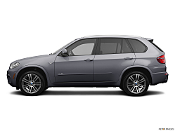 Thumbnail image of 2013 BMW X5 at Ethan Hunt Automotive
