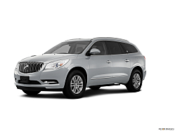 Thumbnail image of 2013 Buick Enclave at Roy O' Brien Ford