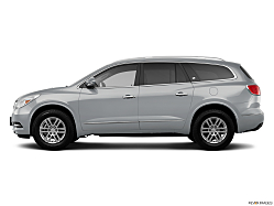 Thumbnail image of 2013 Buick Enclave at Roy O' Brien Ford