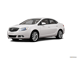 Thumbnail image of 2013 Buick Verano at WEST ATLANTIC AUTO GROUP LLC