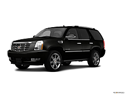 Thumbnail image of 2013 Cadillac Escalade at Ethan Hunt Automotive