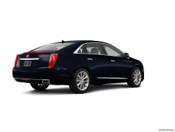 Thumbnail image of 2013 Cadillac XTS at Crest Cadillac