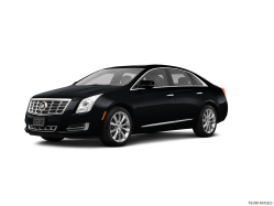 Thumbnail image of 2013 Cadillac XTS at Rjb And Son