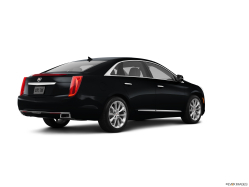 Thumbnail image of 2013 Cadillac XTS at Rjb And Son