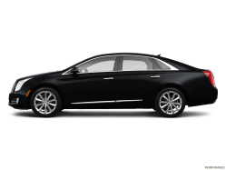 Thumbnail image of 2013 Cadillac XTS at Rjb And Son
