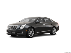 Thumbnail image of 2013 Cadillac XTS at Ethan Hunt Automotive