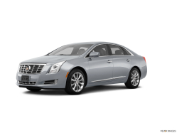 Thumbnail image of 2013 Cadillac XTS at Jim Browne Pasco Chevrolet Buick GMC